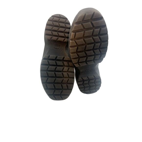 Sorel winter boots size 7 - Picture 7 of 9